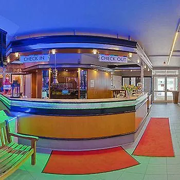 Shape Sport Und Golf 3*