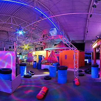 Shape Sport Und Golf Winsen (Luhe)