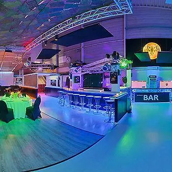 Hotel Shape Sport Und Golf